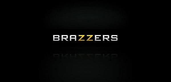  Brazzers - Real Wife Stories - (Ava Addams, Bill Bailey) - Survey My Pussy - Trailer preview